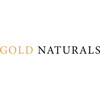 Gold Naturals